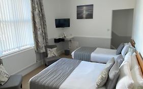 Atlantic Hotel